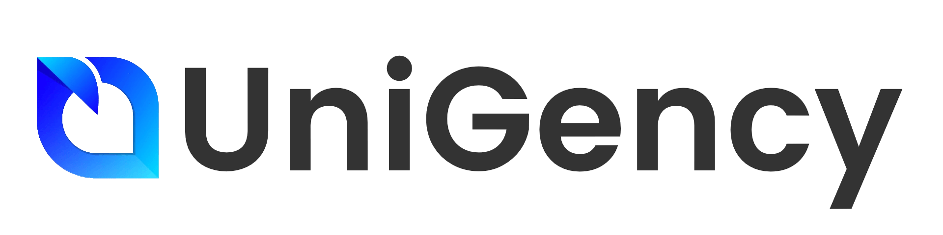 UniGency
