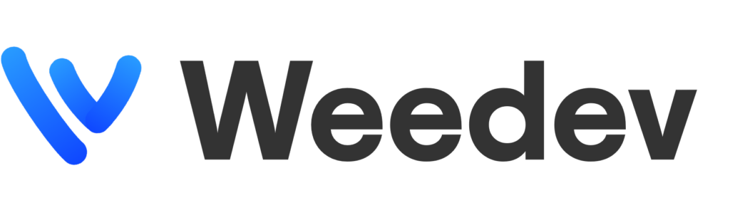 weedev