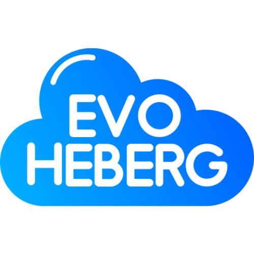 evoheberg